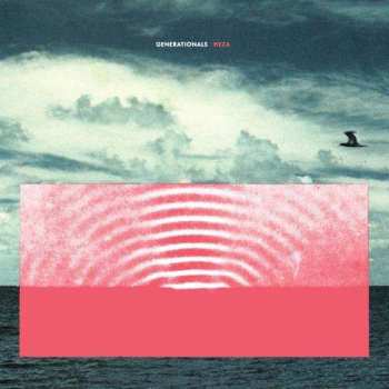 Album Generationals: Heza