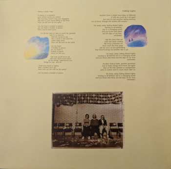 2LP Genesis: We Can't Dance DLX 149277