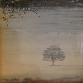 LP Genesis: Wind & Wuthering 557214