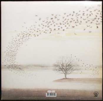 LP Genesis: Wind & Wuthering DLX | LTD 595370