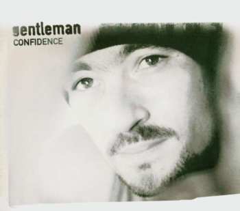 Album Gentleman: Confidence