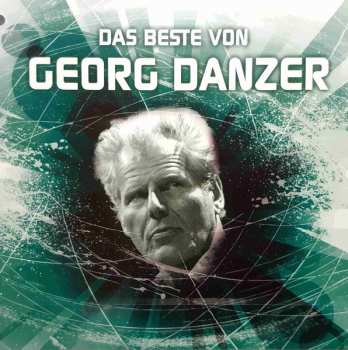 Georg Danzer: Das Beste Von Georg Danzer