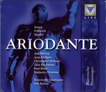 Ariodante