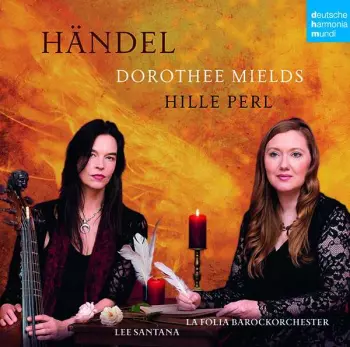 Händel