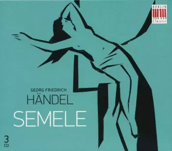 Semele