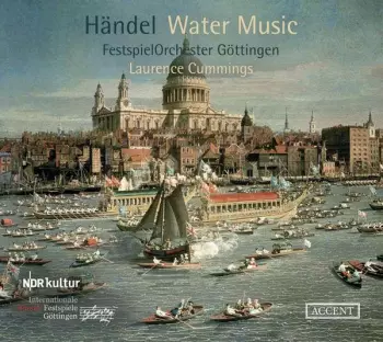 Water Music