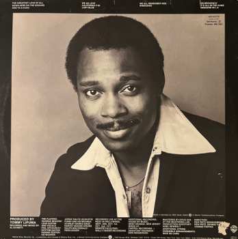 2LP George Benson: Weekend In L.A. 643957