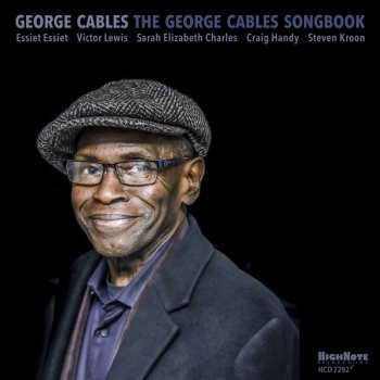 Album George Cables: The George Cables Songbook