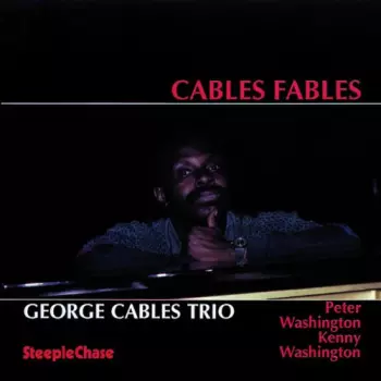 Cables' Fables