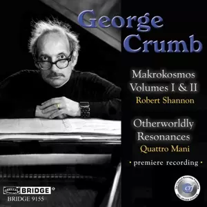 Complete Crumb Edition, Volume 8