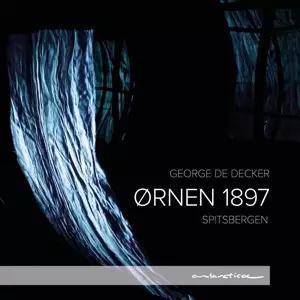 Ornen 1897