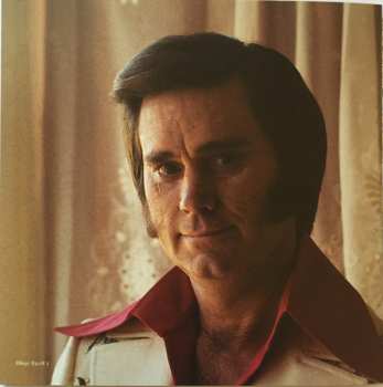 CD George Jones: 16 Biggest Hits 621468