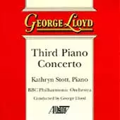 Piano Concerto No. 3