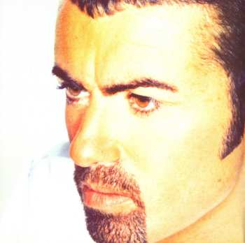 2CD George Michael: Ladies & Gentlemen (The Best Of George Michael) 665851