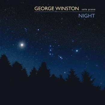 George Winston: Night