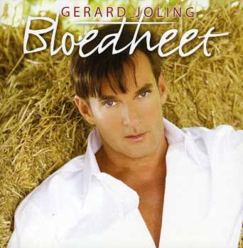 CD Gerard Joling: Bloedheet 577476