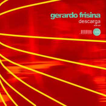 LP Gerardo Frisina: Descarga 610446