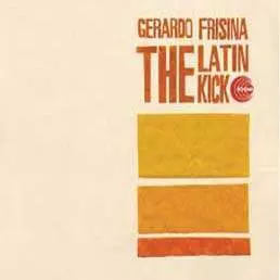 The Latin Kick