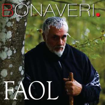 Album Germano Bonaveri: FAOL