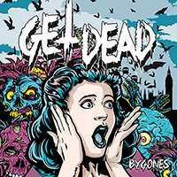 SP Get Dead: Bygones 359527