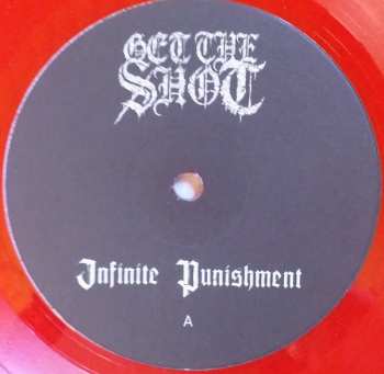 LP Get The Shot: Infinite Punishment 379035