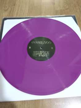 2LP GGGOLDDD: This Shame Should Not Be Mine / Live At Roadburn Redux CLR | LTD | DLX 648031