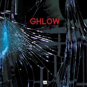 Album Ghlow: Slash And Burn