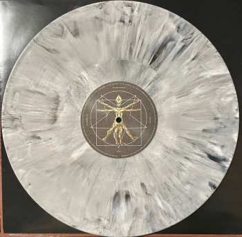 LP Ghost: Popestar CLR | LTD 598665