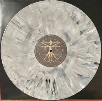 LP Ghost: Popestar CLR | LTD 598665