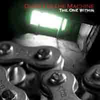 Album Ghost In The Machine: The One Within