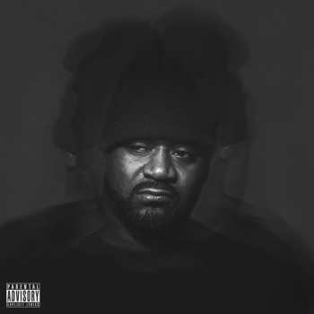 Album Ghostface Killah: The Lost Tapes