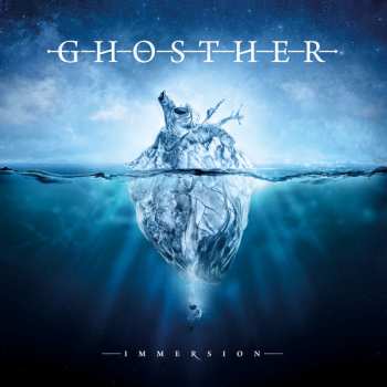 Ghosther: Immersion