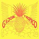 Album G.I. Joe: Tropico