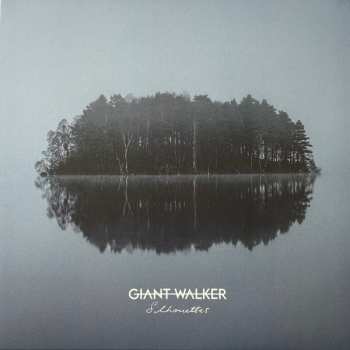 LP Giant Walker: Silhouettes 646855