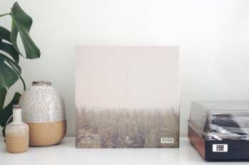 2LP Gidge: Autumn Bells 669645