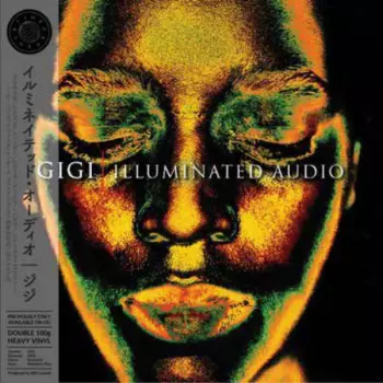 Gigi: Illuminated Audio