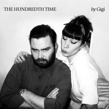 Album Gigi: The Hundredth Time