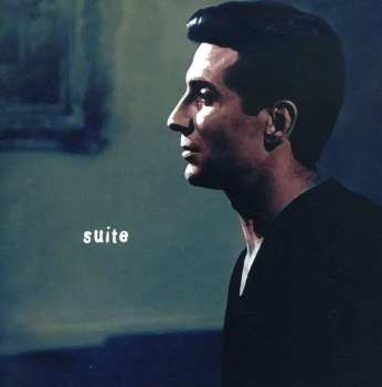 CD Gilbert Bécaud: Suite 505345