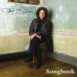 CD Gilbert O'Sullivan: Songbook 564112