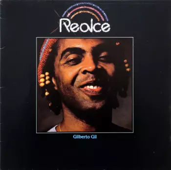 Gilberto Gil: Realce