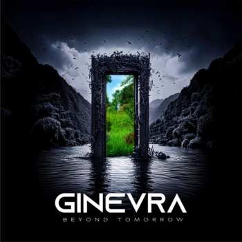 Album Ginevra: Beyond Tomorrow