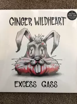 Excess GASS