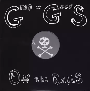 Off The Rails