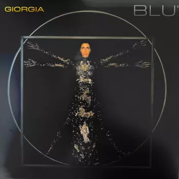 Giorgia: Blu¹