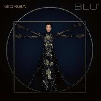 CD Giorgia: Blu¹ 643833