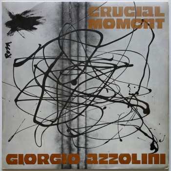 Giorgio Azzolini: Crucial Moment