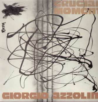 LP Giorgio Azzolini: Crucial Moment 568584