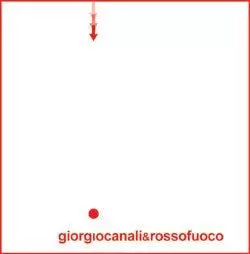 Giorgio Canali & Rossofuoco: Giorgio Canali & Rossofuoco