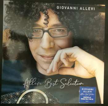 Giovanni Allevi: Allevi Best Selection