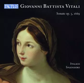 Sonaten Op.5 Nr.1-9 A Due,tre,quattro E Cinque Stromenti